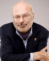Dr. Wolfgang Metka