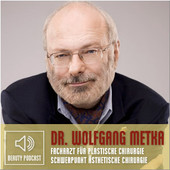 Dr. Metka Beauty Podcast