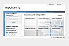 mednanny.com