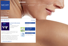 www.vichy.at
